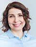 Keatext, Inc. Co-Founder & CEO: Narjes Boufaden