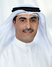 EQUATE CEO: Naser Aldousari