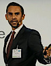 LHoFT CEO: Nasir Zubairi