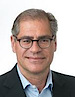 Totus President & CEO: Nassim Usman