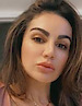 The Hunt Co-Founder & CEO: Natalia Diaz