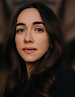 Koop Founder: Natalia Murillo