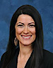 BRENHAM INDEPENDENT SCHOOL DISCTRICT President: Natalie Lange