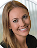 Via Technical CEO: Natalie Viani