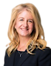 Tivity Health CEO: Natasha Deckmann
