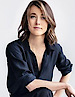 EON Group Co-Founder & CEO: Natasha Franck
