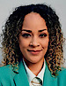 Bottle Digital PR Managing Director: Natasha Hill