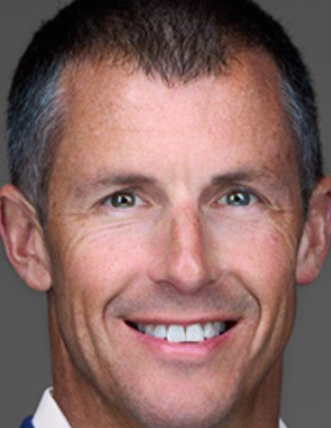 Composition Wealth CEO: Nate Angelo