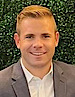 Allied USA President: Nate Grochmal