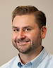 Unique Indoor Comfort President & CEO: Nate Kukla