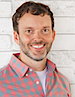 SchoolAdmin Co-Founder & CEO: Nate Little
