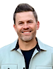 Greenix Pest Control CEO: Nate Randle
