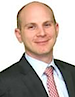 Entrance President & CEO: Nate Richards