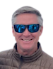 Tillys President & CEO: Nate Smith