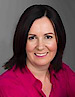 Ubiquity CEO: Nathalie Morris