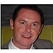 NexGen Portable Stage Managing Director: Nathan Griffin