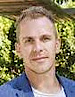 NBLA Founder & CEO: Nathan Burkett