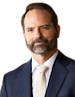 Zions Bank President & CEO: Nathan Callister