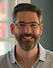 ThinkHR CEO: Nathan Christensen