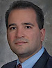 KINBER President & CEO: Nathan Flood