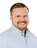 Flatiron CEO: Nathan Hubbard
