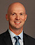 Nathan Jeppson - Chairman & CEO of NWH Nathan Jeppson's photo - Chairman & CEO of NWH