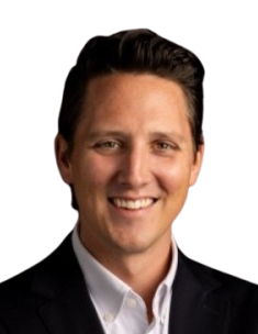 Magnolia Bakery  CEO: Nathan Louer