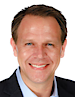 The Medicus Firm CEO: Nathan Miller