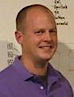 Decision Lab LLC Co-Founder & CEO: Nathan Necaise