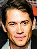 StarMaker Co-Founder: Nathan Sedlander