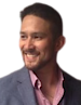NeuroScientific Biopharmaceuticals CEO: Nathan Smith