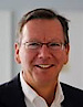 Myca Health CEO: Nathanial Findlay