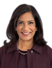 DriveWealth CEO: Naureen Hassan