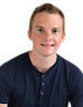 TWINO Interim-CEO: Nauris Bloks
