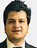 Transversal Tech Private Limited Co-Founder & CEO: Nav Agarwal