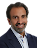 LightBay Founding Partner: Nav Rahemtulla