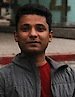Tooljet Solutions Founder: Navaneeth Pk