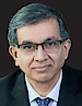 Rapid Silicon President & CEO: Naveed Sherwani