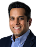 GoCheck Kids CEO: Naveen Kathuria