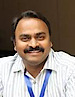Sudiksha Founder & CEO: Naveen Kumar