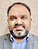 UNIBIC CEO: Naveen Pandey