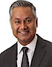 Nevakar Chairman & CEO: Navneet Puri