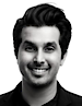 Rumor Avenue Founder: Navroop Sehmi