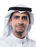 Salla Co-Founder & CEO: Nawaf Hariri