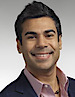 Keen Home Co-Founder & CEO: Nayeem Hussain
