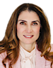 Bioniz President & CEO: Nazli Azimi
