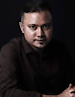 Shajgoj Co-Founder & CEO: Nazmul Sheik