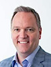 TARGET PharmaSolutions, Inc. CEO: Neal Bibeau