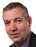 GoSecure President & CEO: Neal Creighton