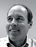 VoterVoice CEO: Neal Fuller